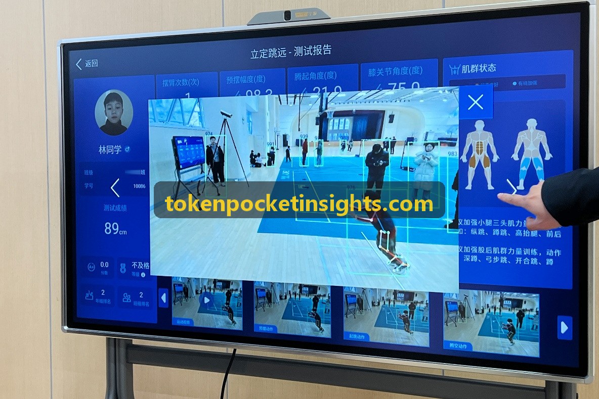 气隙通信协议在离线签名中的工程实践